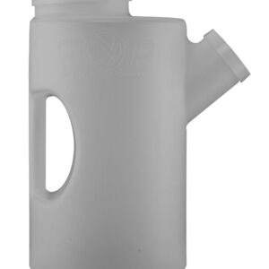 GenXglobal - Distributeur à billes - accessoires lanceurs