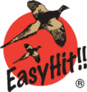 Logo Easy Hit