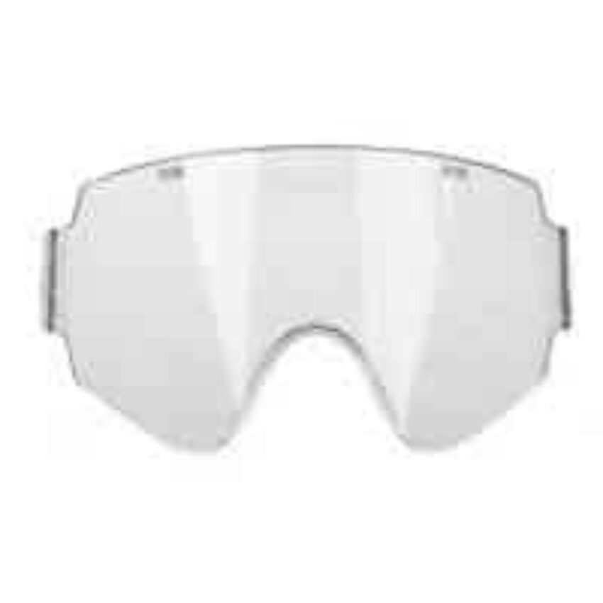 Ecran armor vantage simple clear - Vue principale