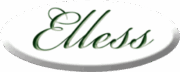Logo ELLESS