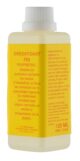 Désoxydant fin Lefaucheux en 125 ml - Vue principale