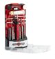 Set massette d’armurier & pointeau REAL AVID - Vue 1