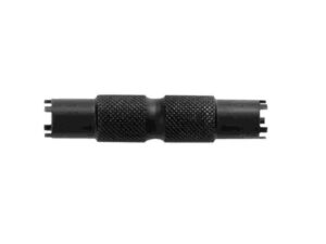 Real Avid outil d'ajustement guidon AR15