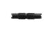 Real Avid outil d’ajustement guidon AR15 - Vue principale