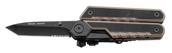 Real Avid outil AR15 – Image 5
