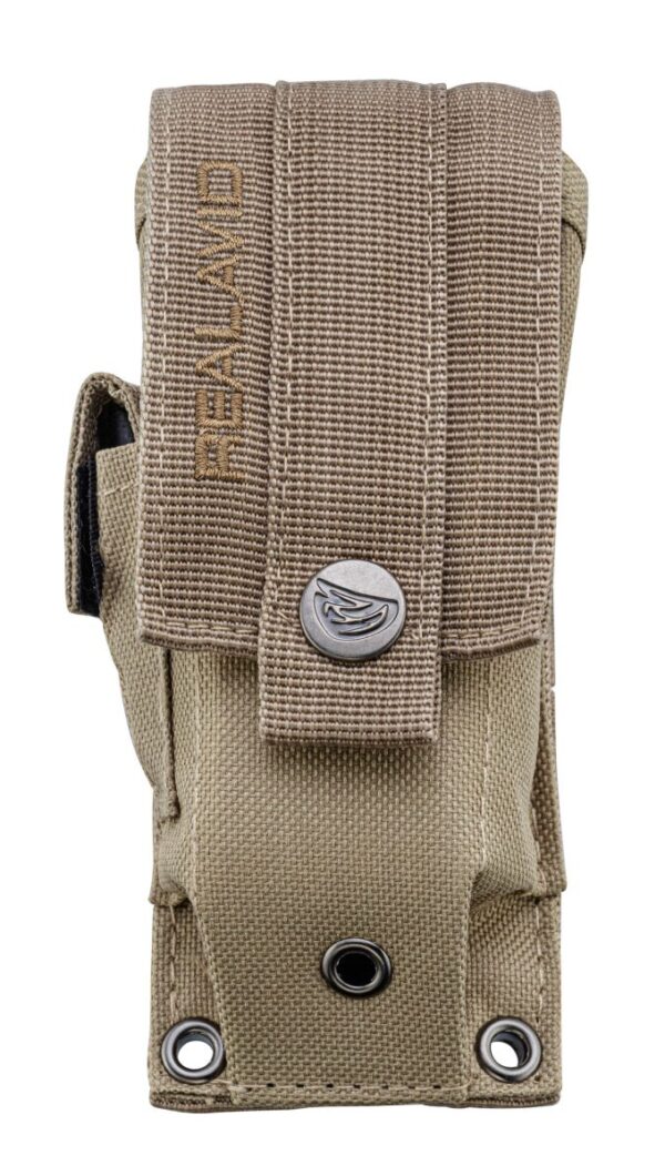 Real Avid outil AR15 – Image 7