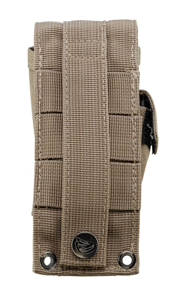 Real Avid outil AR15 – Image 10