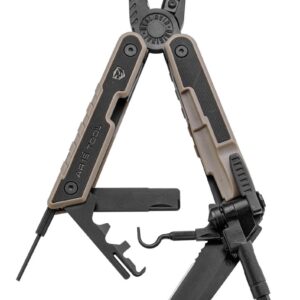 Real Avid outil AR15 - entretien - nettoyage