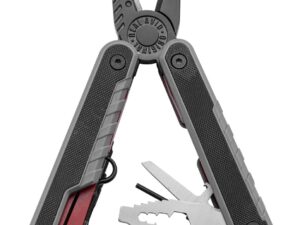 Real Avid outil multi-fonction max