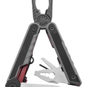 Real Avid outil multi-fonction max - entretien - nettoyage