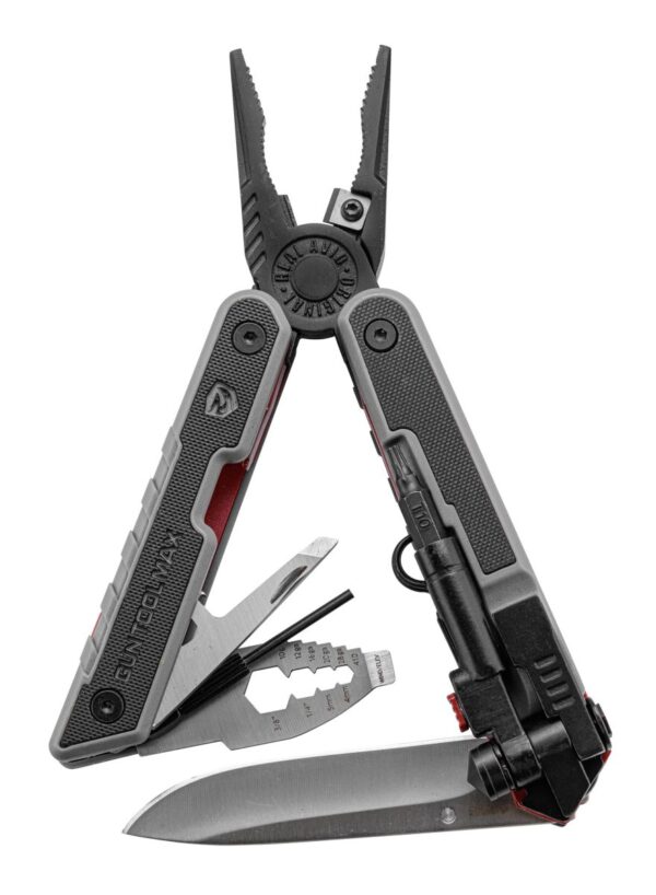 Real Avid outil multi-fonction max – Image 3