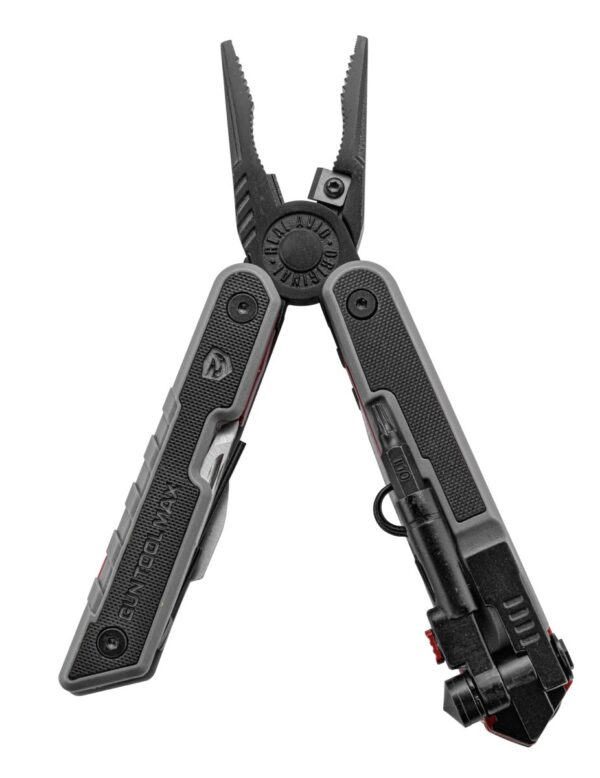 Real Avid outil multi-fonction max – Image 4