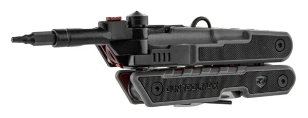 Real Avid outil multi-fonction max – Image 5