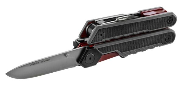 Real Avid outil multi-fonction max – Image 7