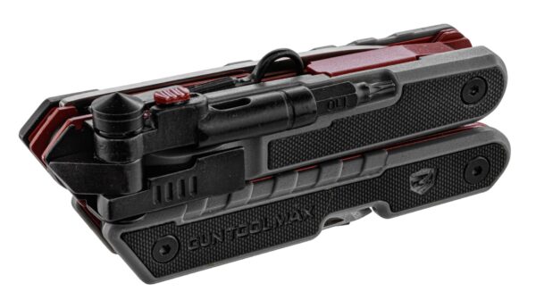 Real Avid outil multi-fonction max – Image 8