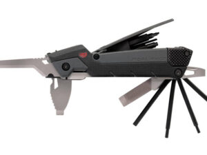 Real Avid outil multi-fonction pro