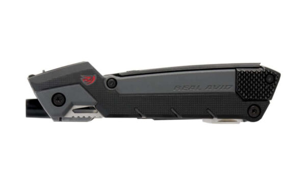 Real Avid outil multi-fonction pro – Image 3