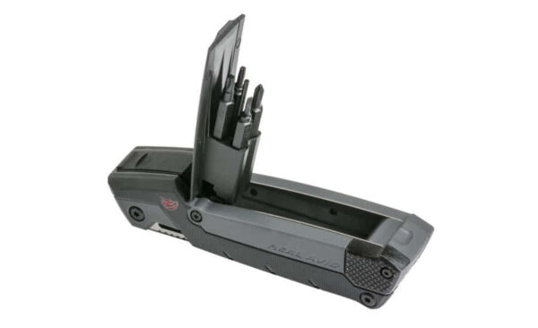Real Avid outil multi-fonction pro – Image 5