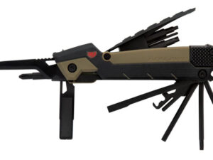 Real Avid multi-fonction pro - AR15