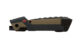 Real Avid multi-fonction pro – AR15 - Vue 4