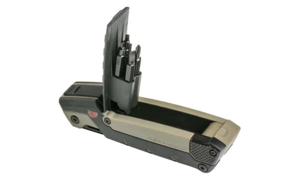 Real Avid multi-fonction pro - AR15 – Image 3