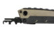 Real Avid multi-fonction pro – AR15 - Vue 3