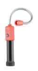 Real Avid lampe magnétique flexible - Vue 1