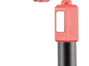 Real Avid lampe magnétique flexible