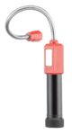 Real Avid lampe magnétique flexible - Vue principale