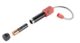 Real Avid lampe magnétique flexible - Vue 3