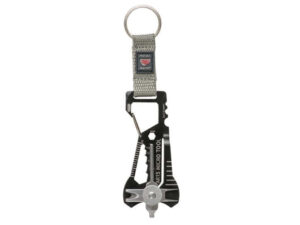 Real Avid micro outil - AR15