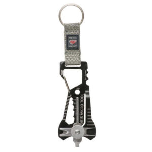 Real Avid micro outil - AR15 - entretien - nettoyage