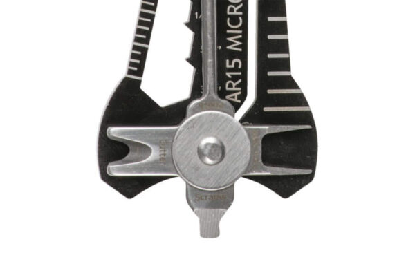 Real Avid micro outil - AR15 – Image 3