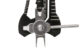 Real Avid micro outil – AR15 - Vue 3