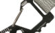 Real Avid micro outil – AR15 - Vue 4