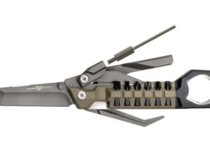 Real Avid outil pour pistolet