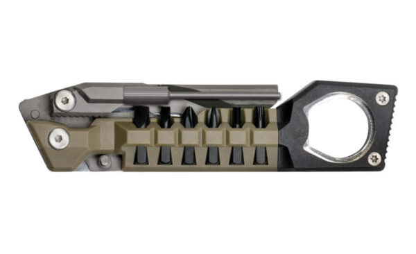Real Avid outil pour pistolet – Image 3