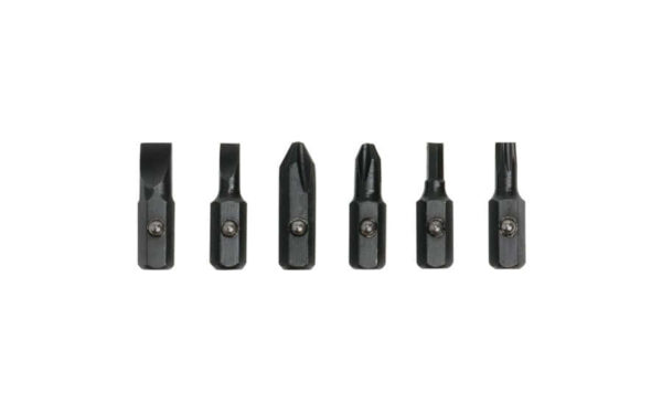 Real Avid outil pour pistolet – Image 6