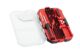 Tournevis armurier et 90 embouts REAL AVID Smart Drive 90 - Vue 1