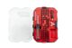 Tournevis armurier et 90 embouts REAL AVID Smart Drive 90 - Vue 2