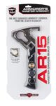 Master clef d’armurier REAL AVID - Vue 3
