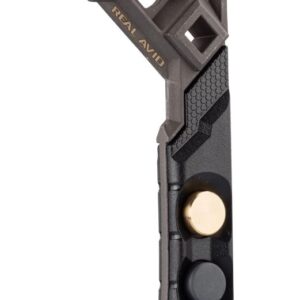 Master clef d'armurier REAL AVID - sets de nettoyages & brosses