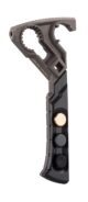 Master clef d’armurier REAL AVID - Vue principale