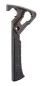 Master clef d’armurier REAL AVID - Vue 1