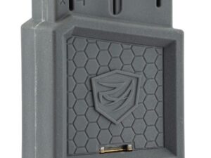 Bloc d'étau Smart Fit de Real Avid