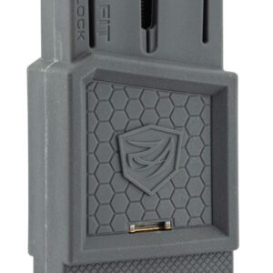 Bloc d'étau Smart Fit de Real Avid - sets de nettoyages & brosses