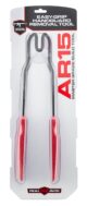Outil pour garde main AR15-M16 Real Avid - Vue 3