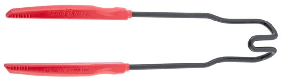 Outil pour garde main AR15-M16 Real Avid – Image 3
