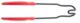 Outil pour garde main AR15-M16 Real Avid - Vue 2