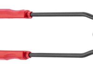 Outil pour garde main AR15-M16 Real Avid